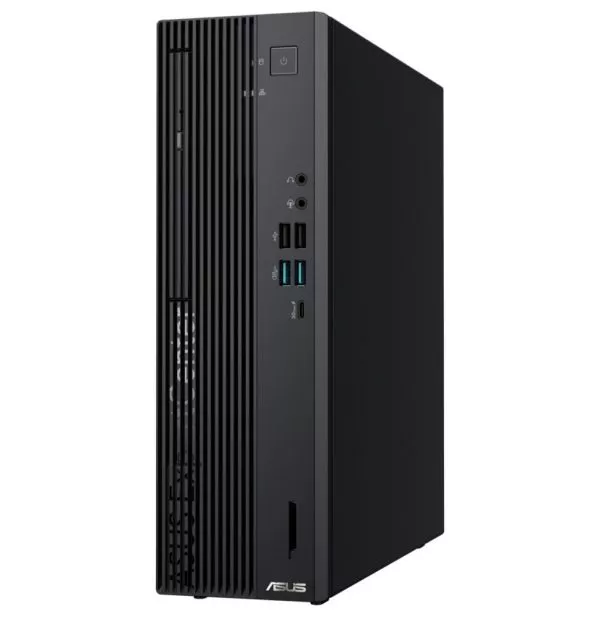 Ordinateur de bureau Asus ExpertCenter D7 SFF D701SER (90PF05N1-M03TR0)