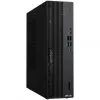 Ordinateur de bureau Asus ExpertCenter D7 SFF D701SER (90PF05N1-M03TR0)