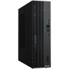 Ordinateur de bureau Asus ExpertCenter D7 SFF D701SER (90PF05N1-M03TR0)