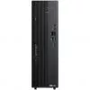 Ordinateur de bureau Asus ExpertCenter D7 SFF D701SER (90PF05N1-M03TR0)