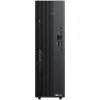 Ordinateur de bureau Asus ExpertCenter D7 SFF D701SER (90PF05N1-M03TR0)