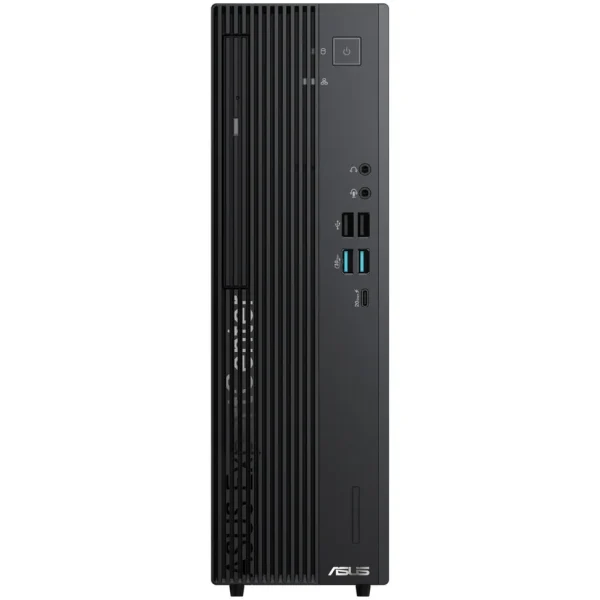 Ordinateur de bureau Asus ExpertCenter D7 SFF D701SER (90PF05N1-M03TR0)