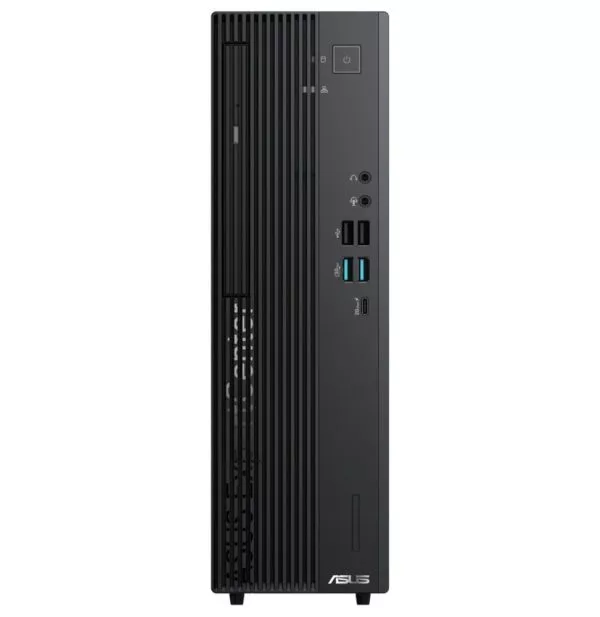 Ordinateur de bureau Asus ExpertCenter D7 SFF D701SER (90PF05N1-M03TR0)