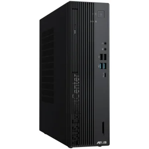 Ordinateur de bureau Asus ExpertCenter D7 SFF D701SER (90PF05N1-M03TR0)
