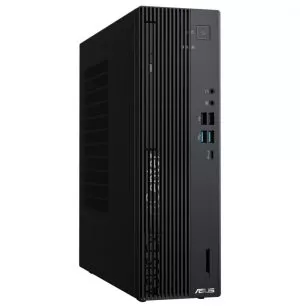 Ordinateur de bureau Asus ExpertCenter D7 SFF D701SER (90PF05N1-M03TR0)