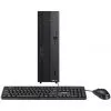 Ordinateur de bureau Asus ExpertCenter D7 SFF D701SER (90PF05N1-M03TR0)