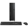 Ordinateur de bureau Asus ExpertCenter D7 SFF D701SER (90PF05N1-M03TR0)