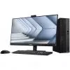 Ordinateur de bureau Asus ExpertCenter D7 SFF D701SER (90PF05N1-M03TR0)