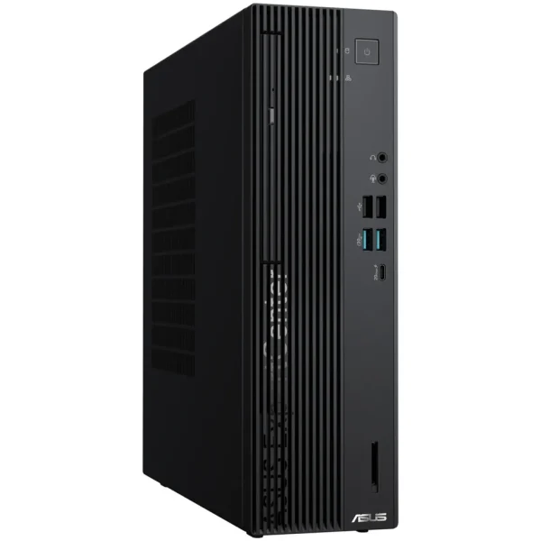Ordinateur de bureau Asus ExpertCenter D7 SFF D701SER (90PF05N1-M03TR0)