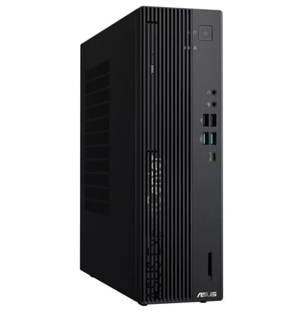 Ordinateur de bureau Asus ExpertCenter D7 SFF D701SER (90PF05N1-M03TR0)