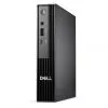 Ordinateur de bureau Dell Pro Micro QCM1250 (QCM1250-U5-W)