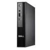 Ordinateur de bureau Dell Pro Micro QCM1250 (QCM1250-U5-W)