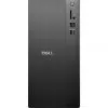 Ordinateur de bureau Dell Pro Tower Essential QVT1260 (QVT1260-U5-UBU)