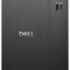 Ordinateur de bureau Dell Pro Tower Essential QVT1260 (QVT1260-I3-UBU)