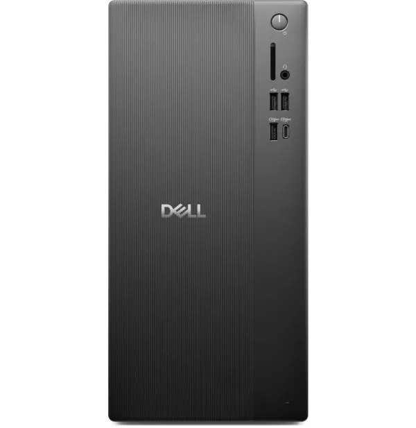 Ordinateur de bureau Dell Pro Tower Essential QVT1260 (QVT1260-I3-UBU)