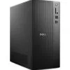 Ordinateur de bureau Dell Pro Tower Essential QVT1260 (QVT1260-I3-UBU)