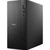 Ordinateur de bureau Dell Pro Tower Essential QVT1260 (QVT1260-I3-UBU)