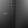 Ordinateur de bureau Dell Pro Tower Essential QVT1260 (QVT1260-I3-UBU)