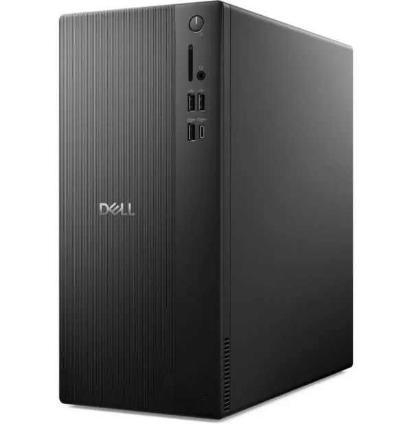 Ordinateur de bureau Dell Pro Tower Essential QVT1260 (QVT1260-I3-UBU)