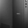 Ordinateur de bureau Dell Pro Tower Essential QVT1260 (QVT1260-I7-UBU)