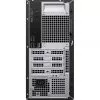 Ordinateur de bureau Dell Pro Tower Essential QVT1260 (QVT1260-I7-UBU)