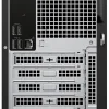 Ordinateur de bureau Dell Pro Tower Essential QVT1260 (QVT1260-I7-UBU)