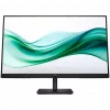 Ordinateur de bureau HP Pro 290 G9 + Écran HP S3 pro 21 (C6QM6AT)