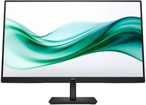 Ordinateur de bureau HP Pro 290 G9 + Écran HP S3 pro 21 (C6QM6AT)
