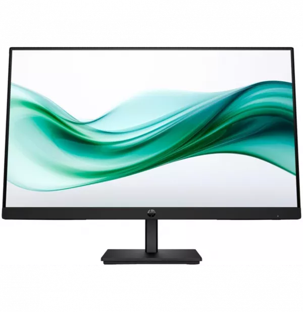 Ordinateur de bureau HP Pro 290 G9 + Écran HP S3 pro 21 (C6QM6AT)
