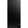 Ordinateur de bureau HP Pro 290 G9 + Écran HP S3 pro 21 (C6QM6AT)