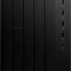 Ordinateur de bureau HP Pro 290 G9 + Écran HP S3 pro 21 (C6QM6AT)