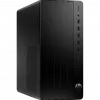 Ordinateur de bureau HP Pro 290 G9 + Écran HP S3 pro 21 (C6QM6AT)