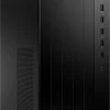 Ordinateur de bureau HP Pro 290 G9 + Écran HP S3 pro 21 (C6QM6AT)