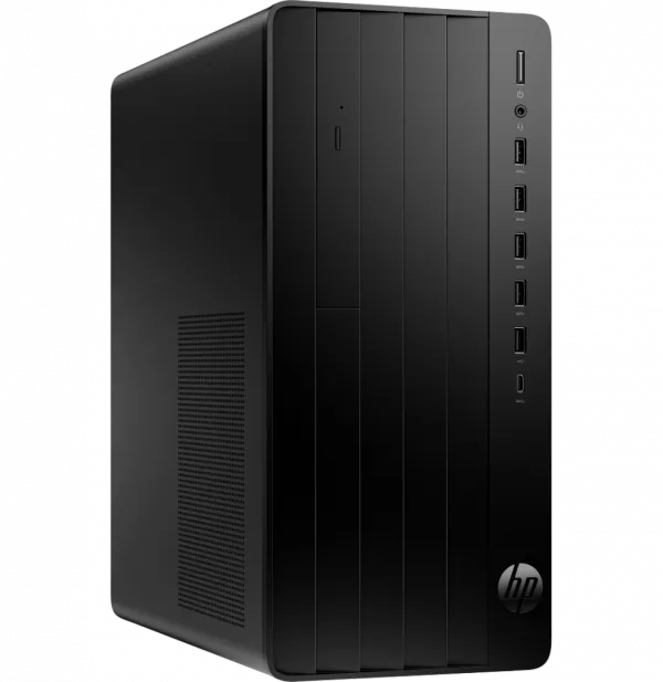 Ordinateur de bureau HP Pro 290 G9 + Écran HP S3 pro 21 (C6QM6AT)
