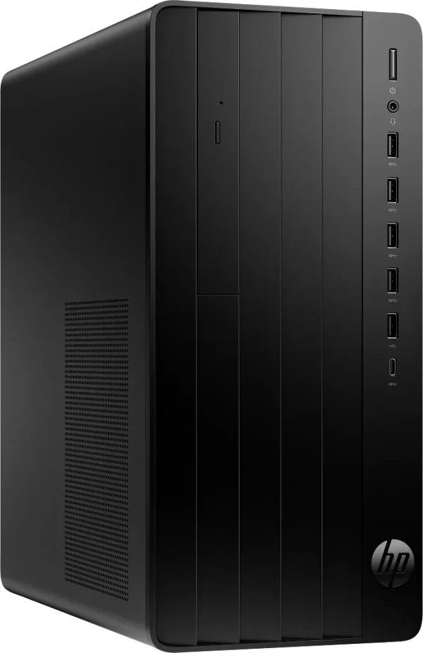 Ordinateur de bureau HP Pro 290 G9 + Écran HP S3 pro 21 (C6QM6AT)