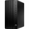 Ordinateur de bureau HP Pro 290 G9 + Écran HP S3 pro 21 (C6QM6AT)