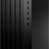 Ordinateur de bureau HP Pro 290 G9 + Écran HP S3 pro 21 (C6QM6AT)