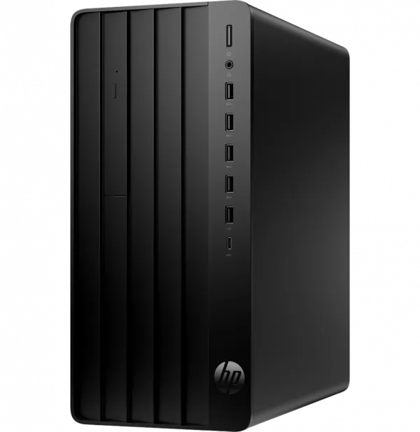 Ordinateur de bureau HP Pro 290 G9 + Écran HP S3 pro 21 (C6QM6AT)