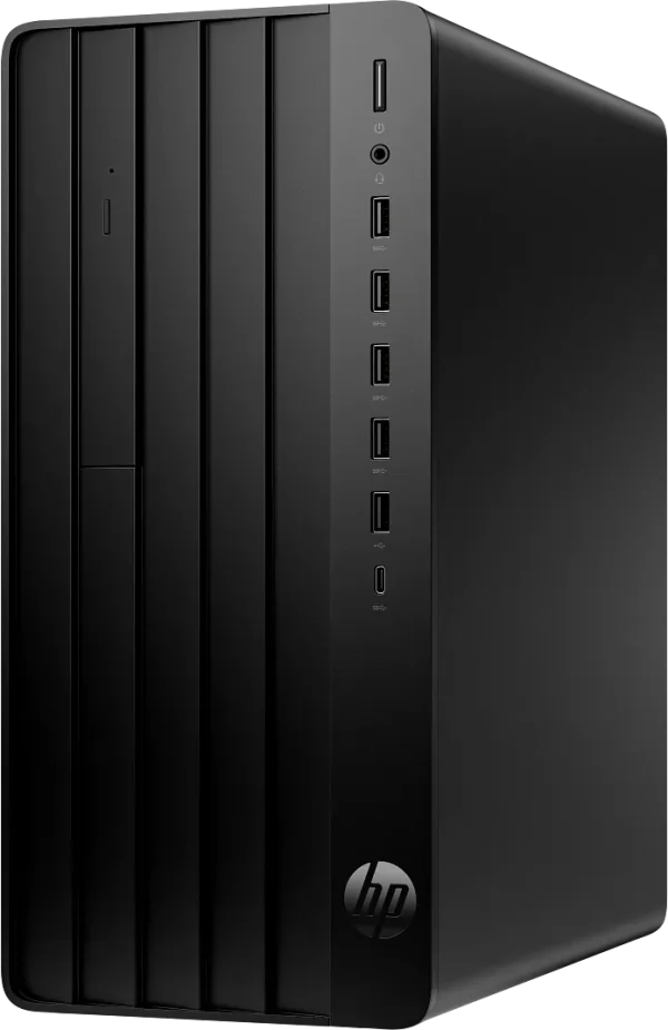 Ordinateur de bureau HP Pro 290 G9 + Écran HP S3 pro 21 (C6QM6AT)