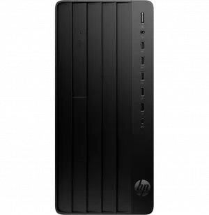 Ordinateur de bureau HP Pro 290 G9 + Écran HP S3 pro 21 (C6QM6AT)