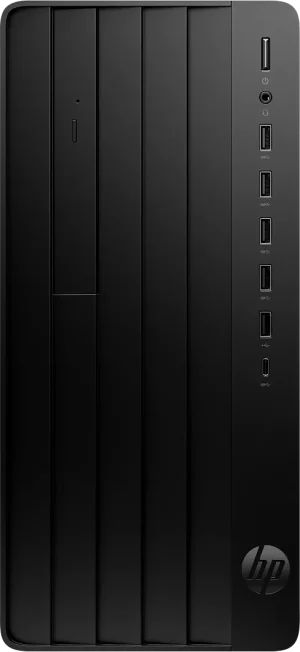 Ordinateur de bureau HP Pro 290 G9 + Écran HP S3 pro 21 (C6QM6AT)