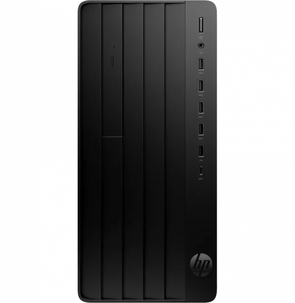 Ordinateur de bureau HP Pro 290 G9 + Écran HP S3 pro 21 (C6QM6AT)