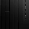Ordinateur de bureau HP Pro 290 G9 + Écran HP S3 pro 22" (D1AZ8AT)
