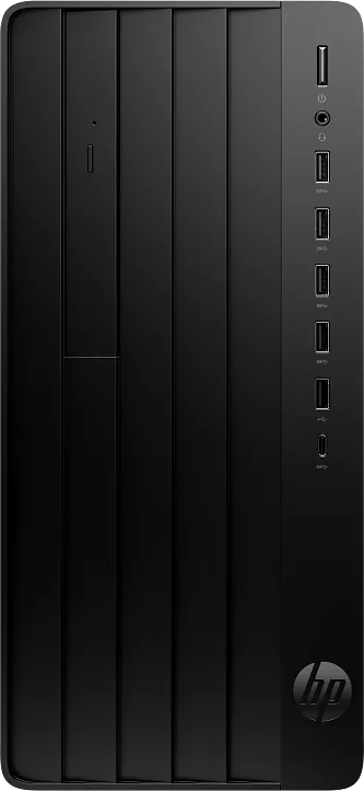 Ordinateur de bureau HP Pro 290 G9 + Écran HP S3 pro 22" (D1AZ8AT)