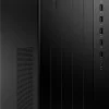 Ordinateur de bureau HP Pro 290 G9 + Écran HP S3 pro 22" (D1AZ8AT)