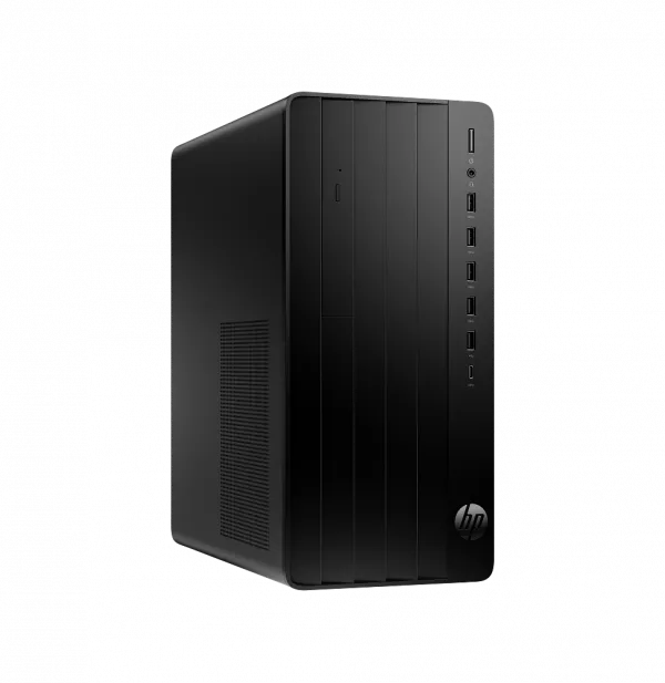 Ordinateur de bureau HP Pro 290 G9 + Écran HP S3 pro 22" (D1AZ8AT)
