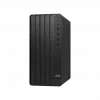 Ordinateur de bureau HP Pro 290 G9 + Écran HP S3 pro 22" (D1AZ8AT)