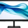Ordinateur de bureau HP Pro 290 G9 + Écran HP S3 pro 22" (D1AZ8AT)