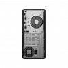 Ordinateur de bureau HP Pro 290 G9 + Écran HP S3 pro 22" (D1AZ8AT)