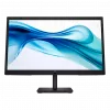 Ordinateur de bureau HP Pro 290 G9 + Écran HP S3 pro 22" (D1AZ9AT)